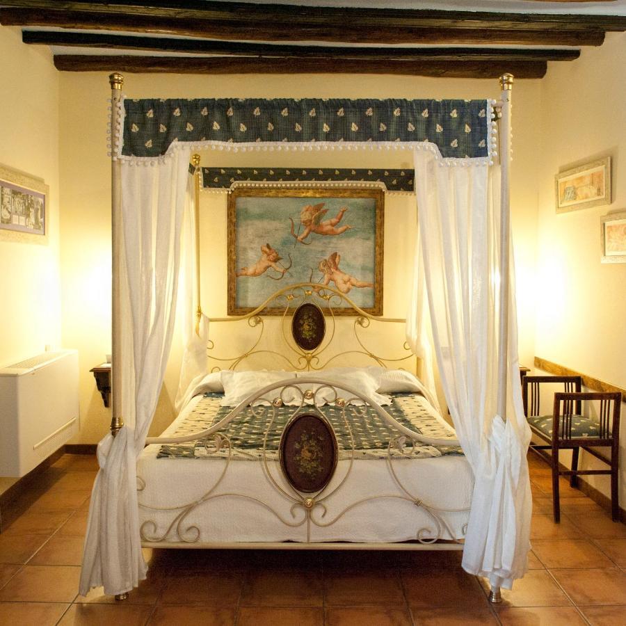 Hostal Santa Agueda Tarazona ภายนอก รูปภาพ